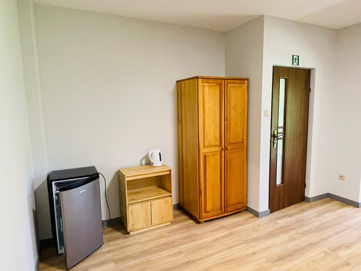 441033302_984631083385185_8318551326304008279_n Pawilon