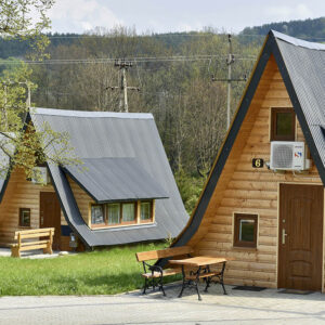 DSC_0442 Domki Mszana nr 6 – 8