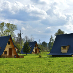 DSC_0598 Domki Mszana nr 9 – 11