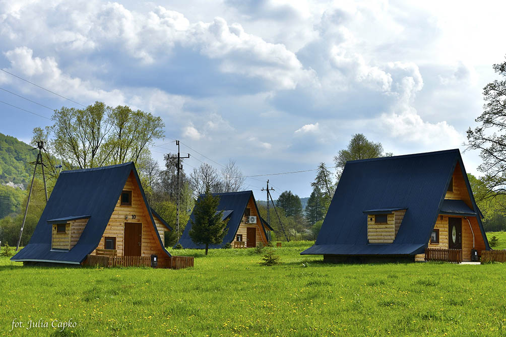 DSC_0598 Domki Mszana nr 9 – 11