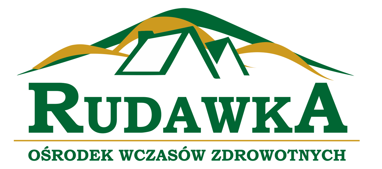 OWZ Rudawka - Ośrodek Wczasów Zdrowotnych Rudawka.  Domki do wynajęcia, noclegi, imprezy okolicznościowe. Beskid Niski w drodze w Bieszczady